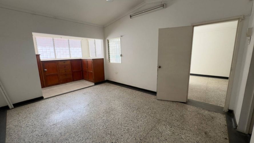 Casa de 5 alcobas en venta en Altico, Neiva, 491 m² · foto 15 de 24