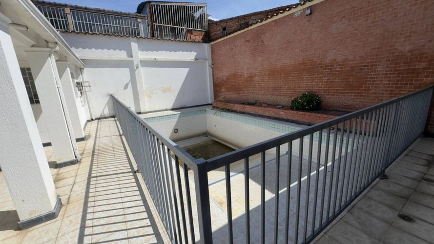 Casa de 5 alcobas en venta en Altico, Neiva, 491 m² · foto 17 de 24