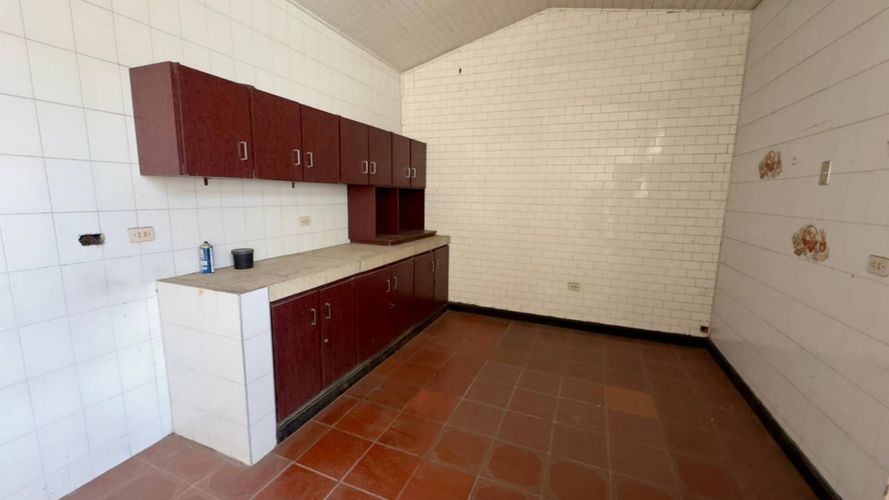 Casa de 5 alcobas en venta en Altico, Neiva, 491 m² · foto 18 de 24
