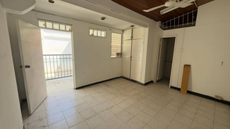 Casa de 5 alcobas en venta en Altico, Neiva, 491 m² · foto 19 de 24