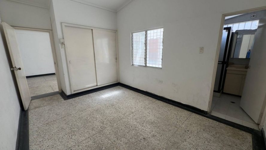 Casa de 5 alcobas en venta en Altico, Neiva, 491 m² · foto 20 de 24