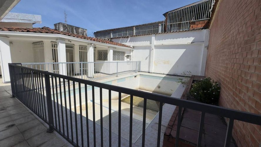 Casa de 5 alcobas en venta en Altico, Neiva, 491 m² · foto 21 de 24