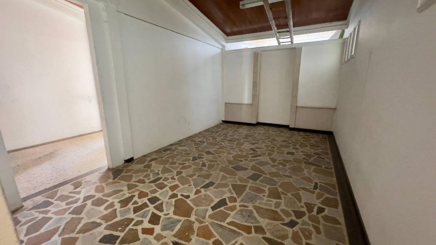 Casa de 5 alcobas en venta en Altico, Neiva, 491 m² · foto 22 de 24
