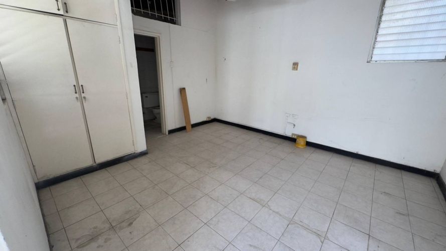 Casa de 5 alcobas en venta en Altico, Neiva, 491 m² · foto 24 de 24