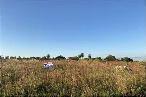 VENDO TERRENO EN VILLETA - 420 M2 — foto 2