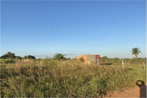 VENDO TERRENO EN VILLETA - 420 M2 — foto 3