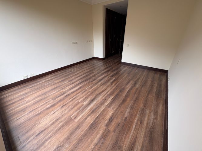 Apartamento de 3 alcobas en venta en Santa Barbara Oriental, Bogotá, 300 m² · foto 8 de 13