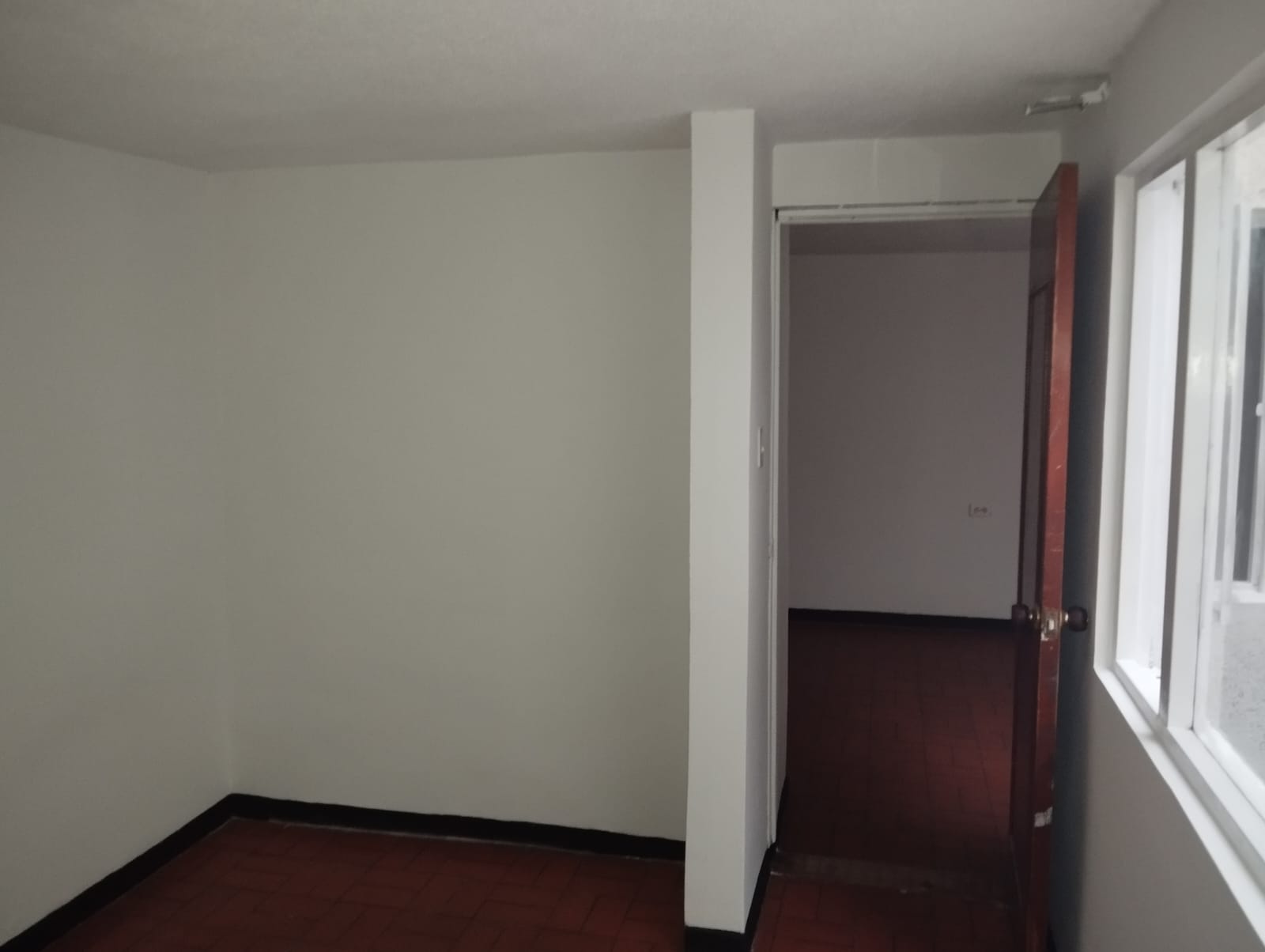 Casa en venta en Cordoba, Bogotá · foto 16 de 21