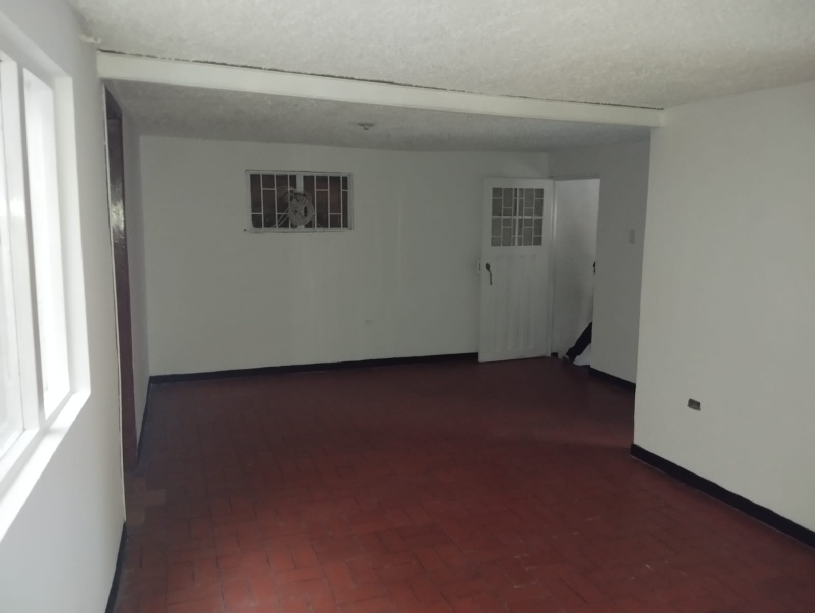Casa en venta en Cordoba, Bogotá · foto 2 de 21