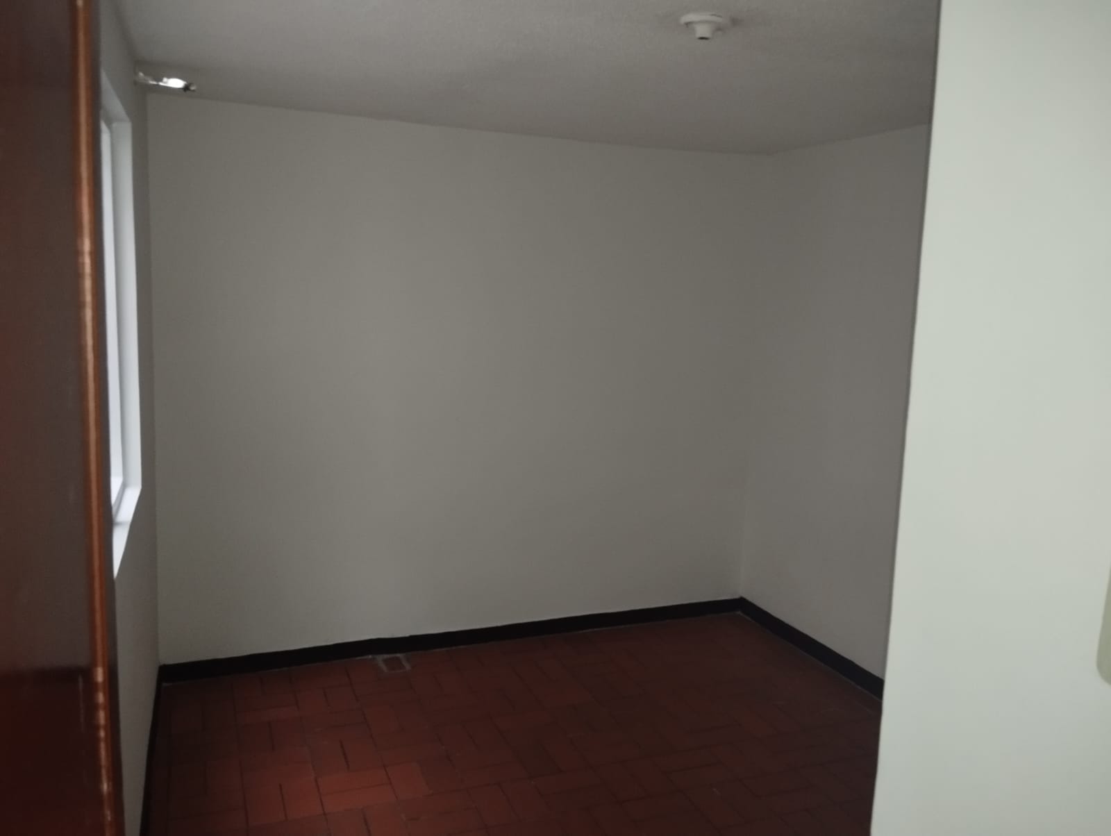 Casa en venta en Cordoba, Bogotá · foto 6 de 21