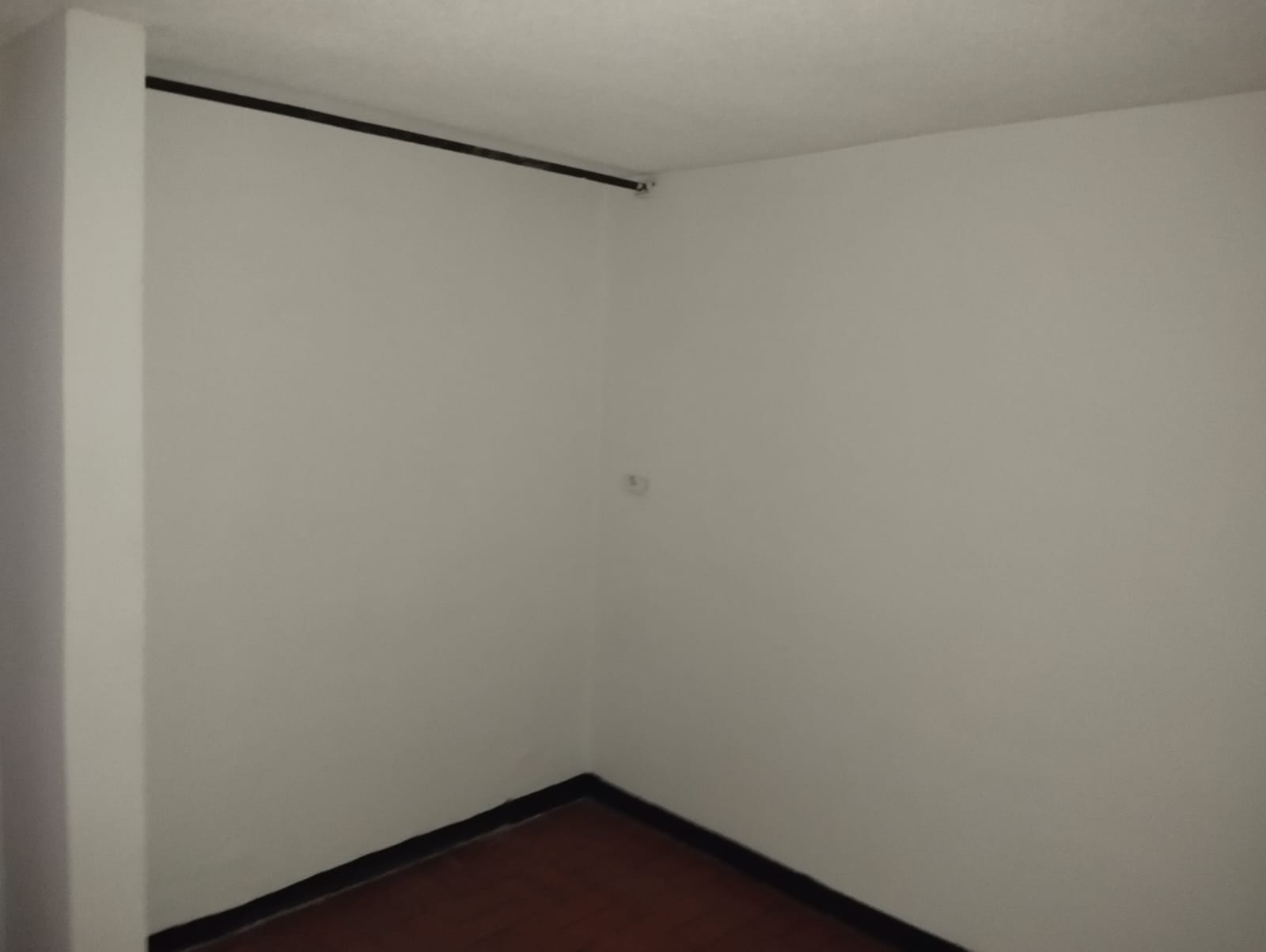 Casa en venta en Cordoba, Bogotá · foto 12 de 21