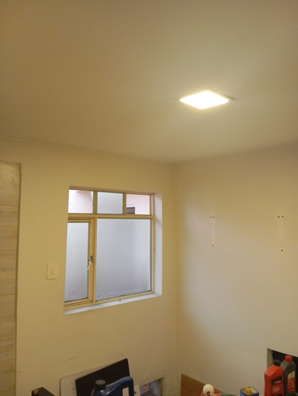 Casa en venta en Cordoba, Bogotá · foto 18 de 21