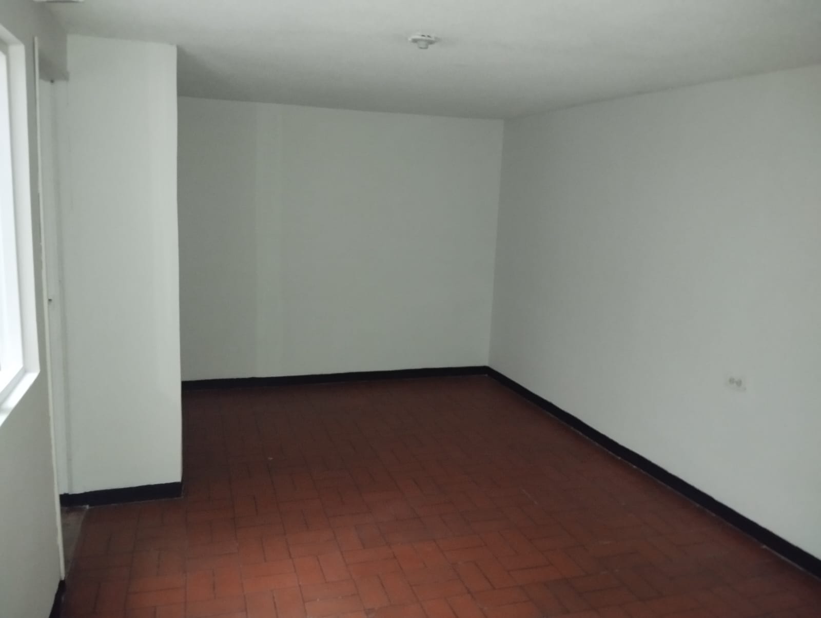 Casa en venta en Cordoba, Bogotá · foto 17 de 21
