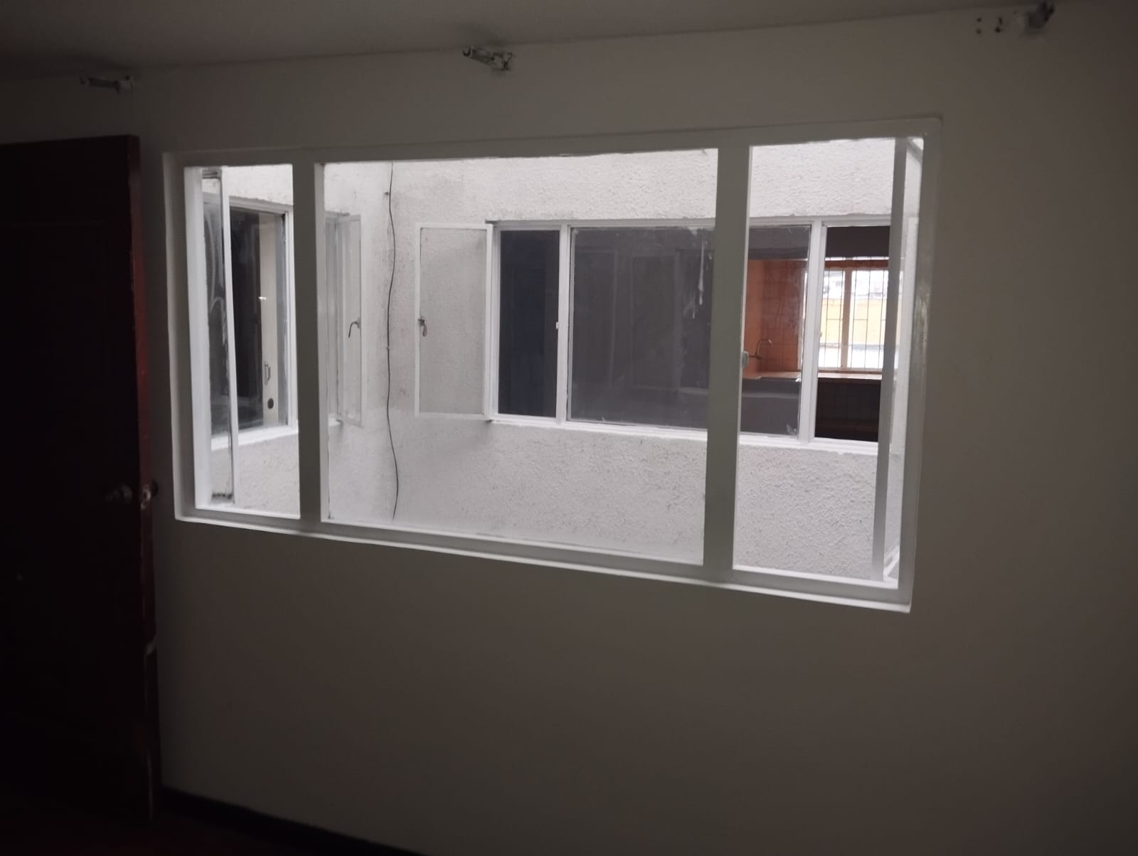 Casa en venta en Cordoba, Bogotá · foto 7 de 21