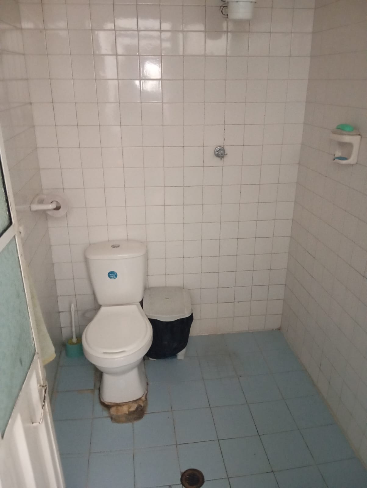 Casa en venta en Cordoba, Bogotá · foto 10 de 21