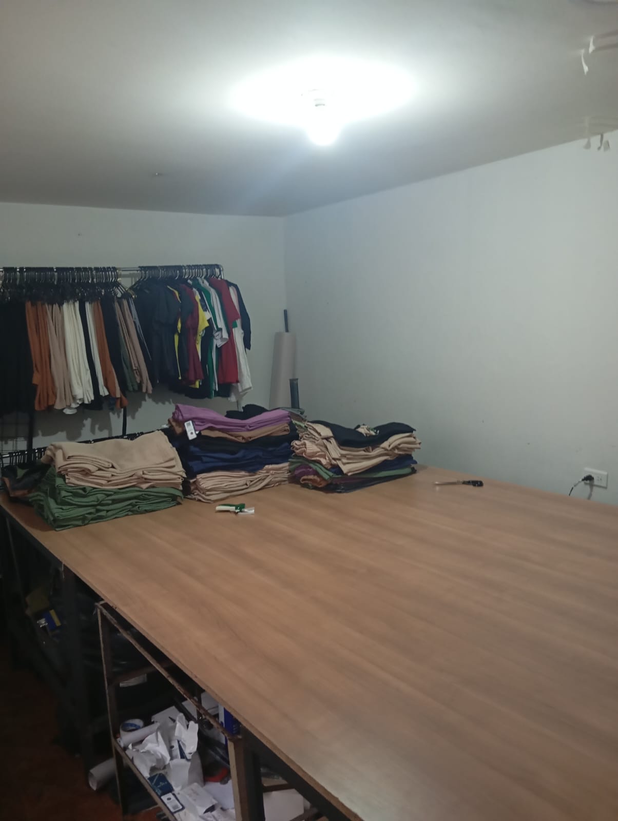 Casa en venta en Cordoba, Bogotá · foto 13 de 21