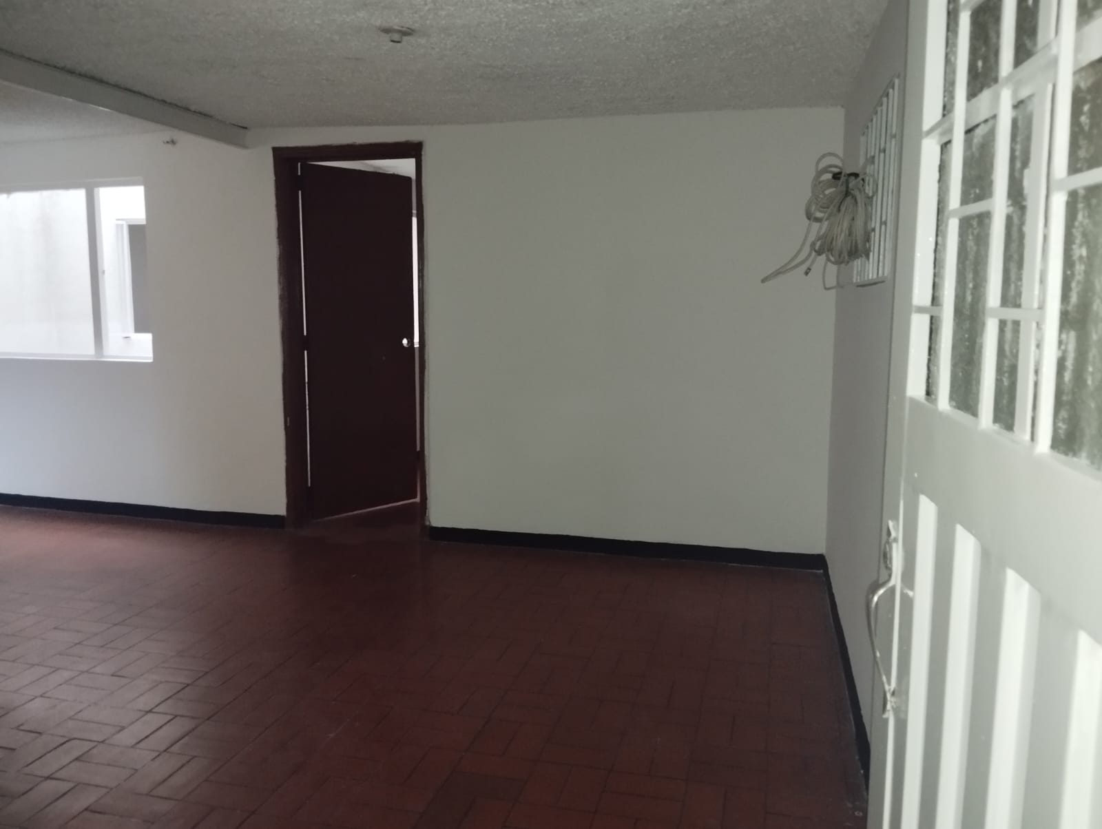 Casa en venta en Cordoba, Bogotá · foto 3 de 21