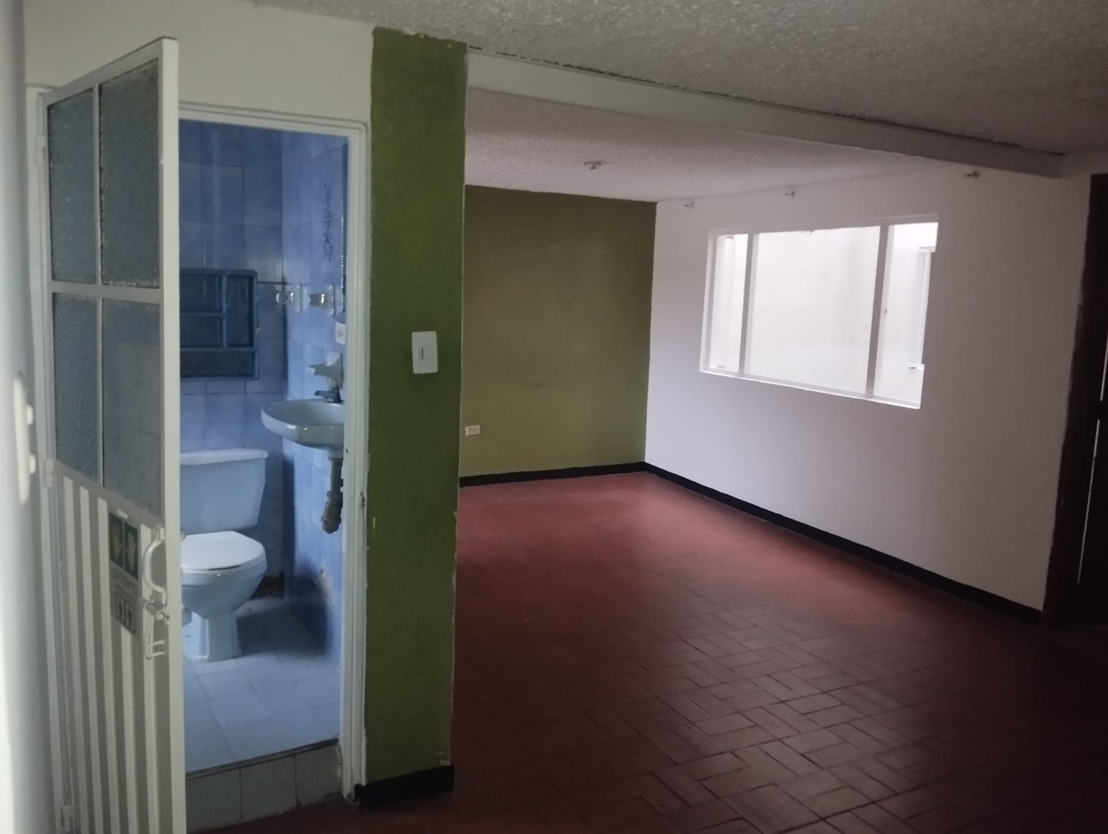 Casa en venta en Cordoba, Bogotá · foto 4 de 21
