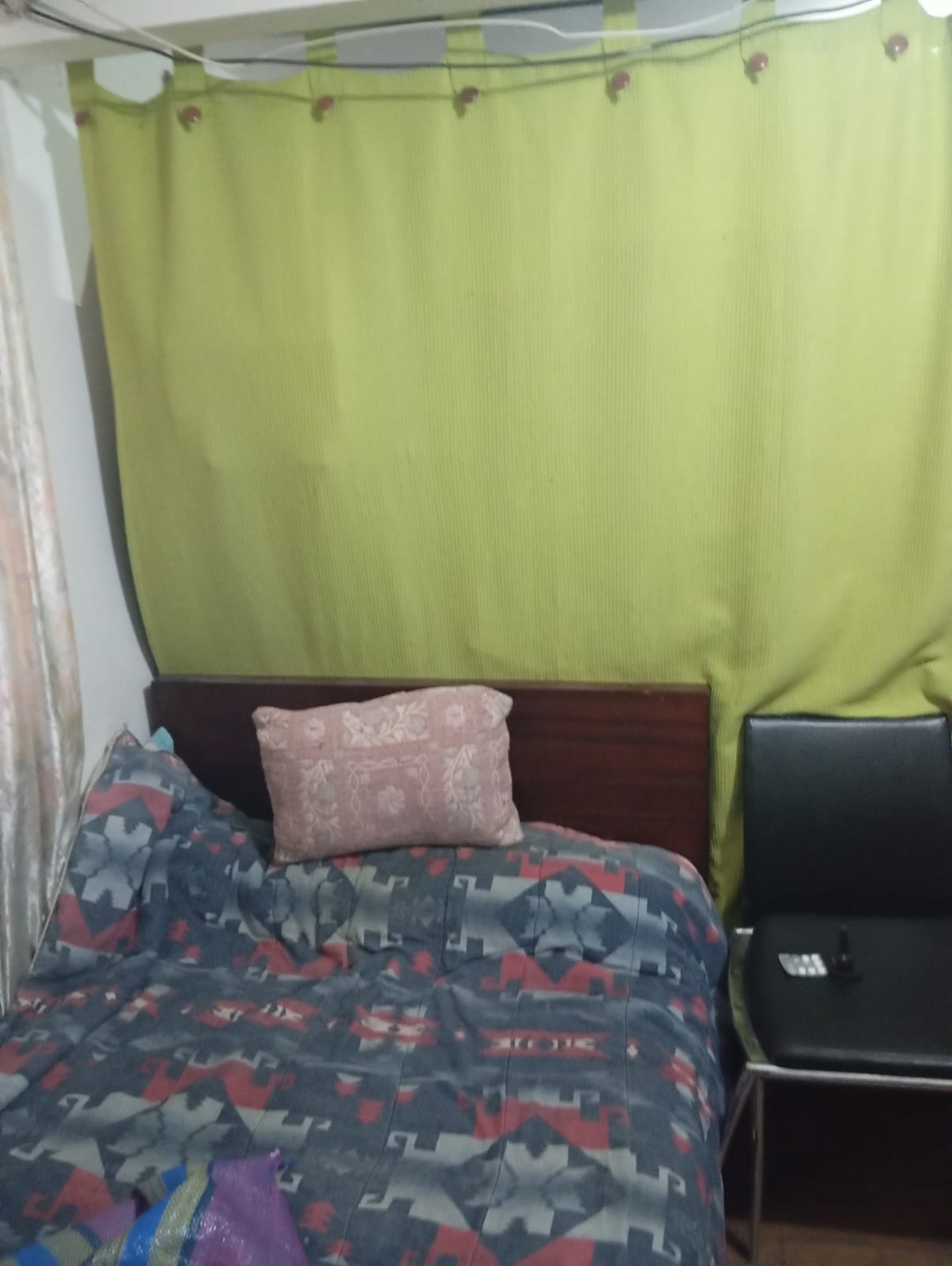 Casa en venta en Cordoba, Bogotá · foto 9 de 21