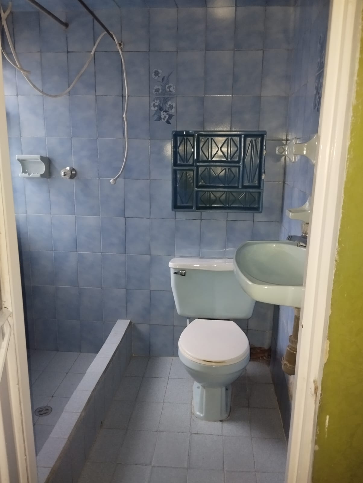 Casa en venta en Cordoba, Bogotá · foto 11 de 21
