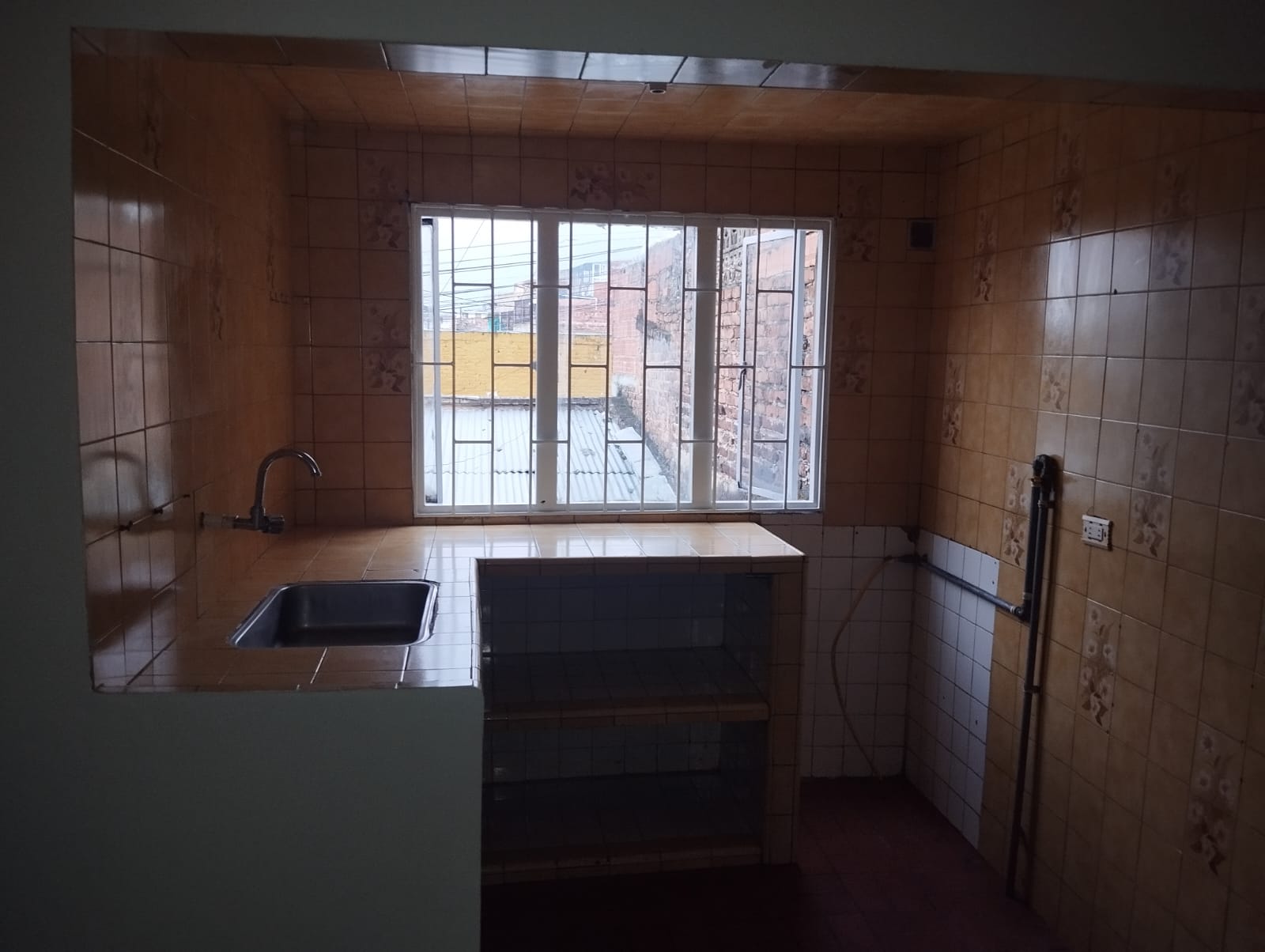 Casa en venta en Cordoba, Bogotá · foto 5 de 21