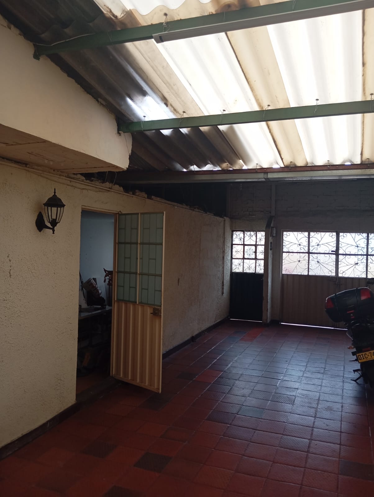Casa en venta en Cordoba, Bogotá · foto 14 de 21