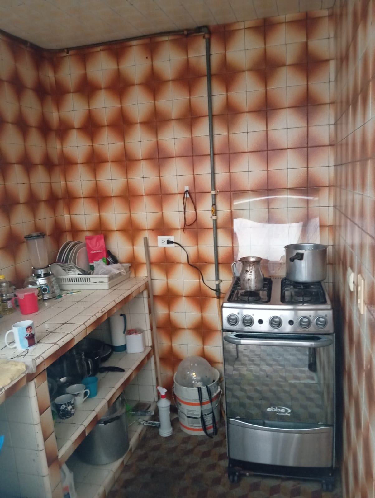 Casa en venta en Cordoba, Bogotá · foto 21 de 21