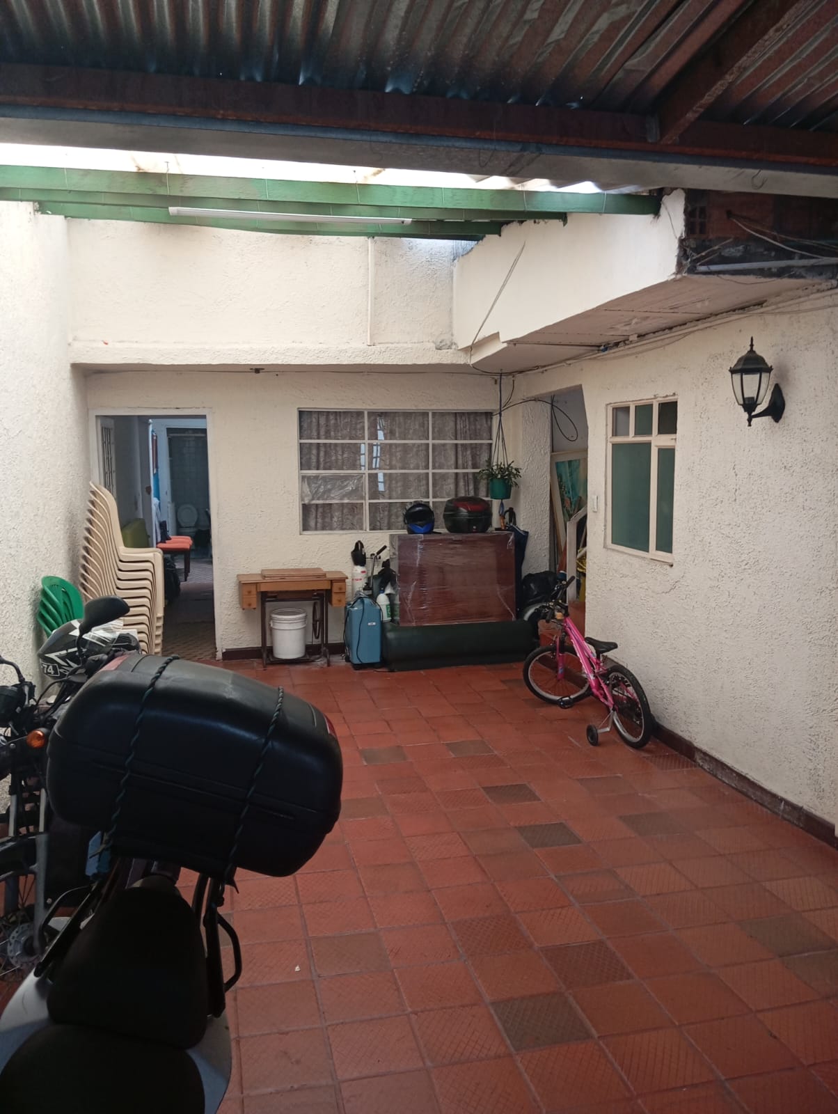 Casa en venta en Cordoba, Bogotá · foto 15 de 21