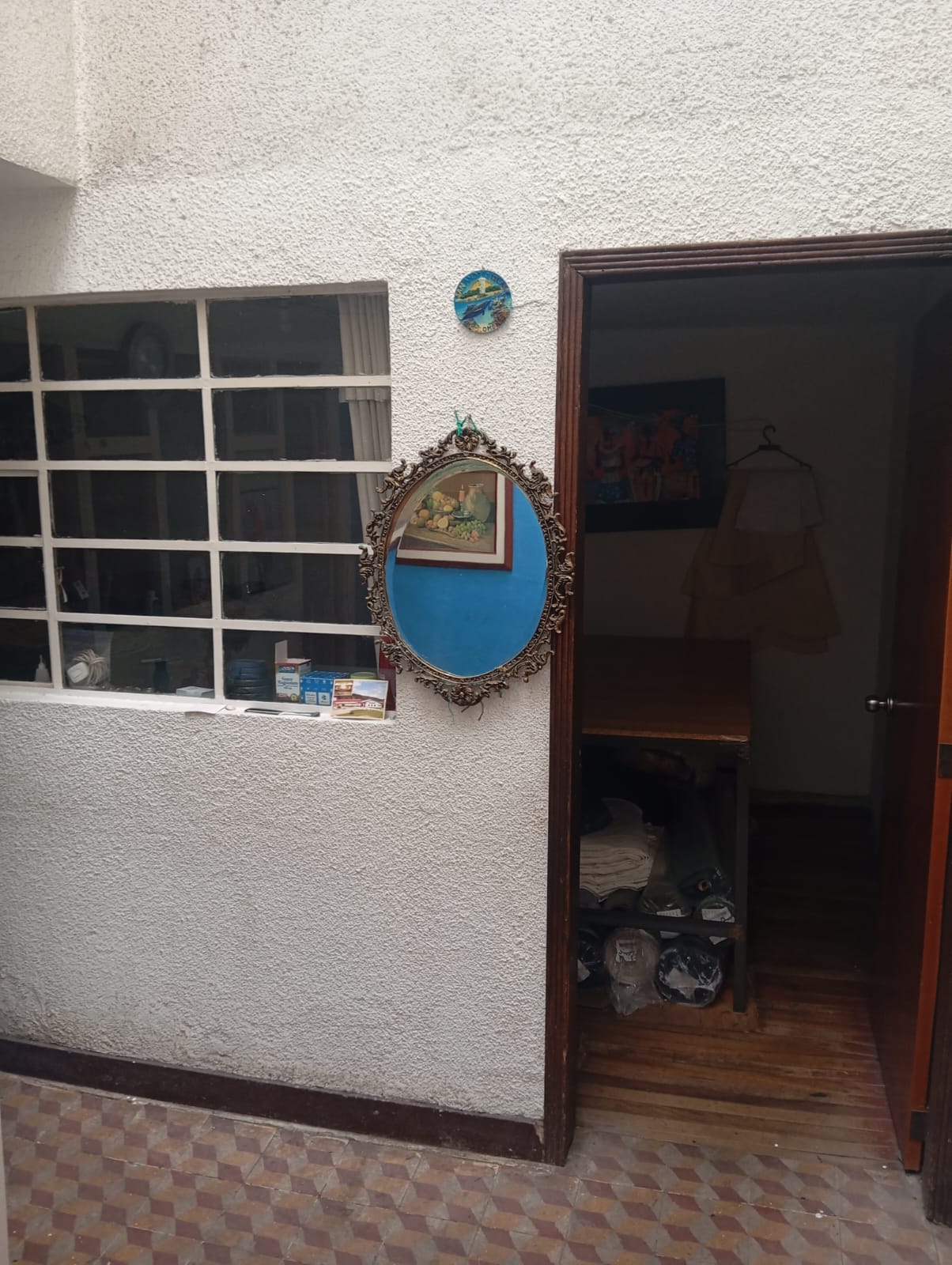Casa en venta en Cordoba, Bogotá · foto 19 de 21