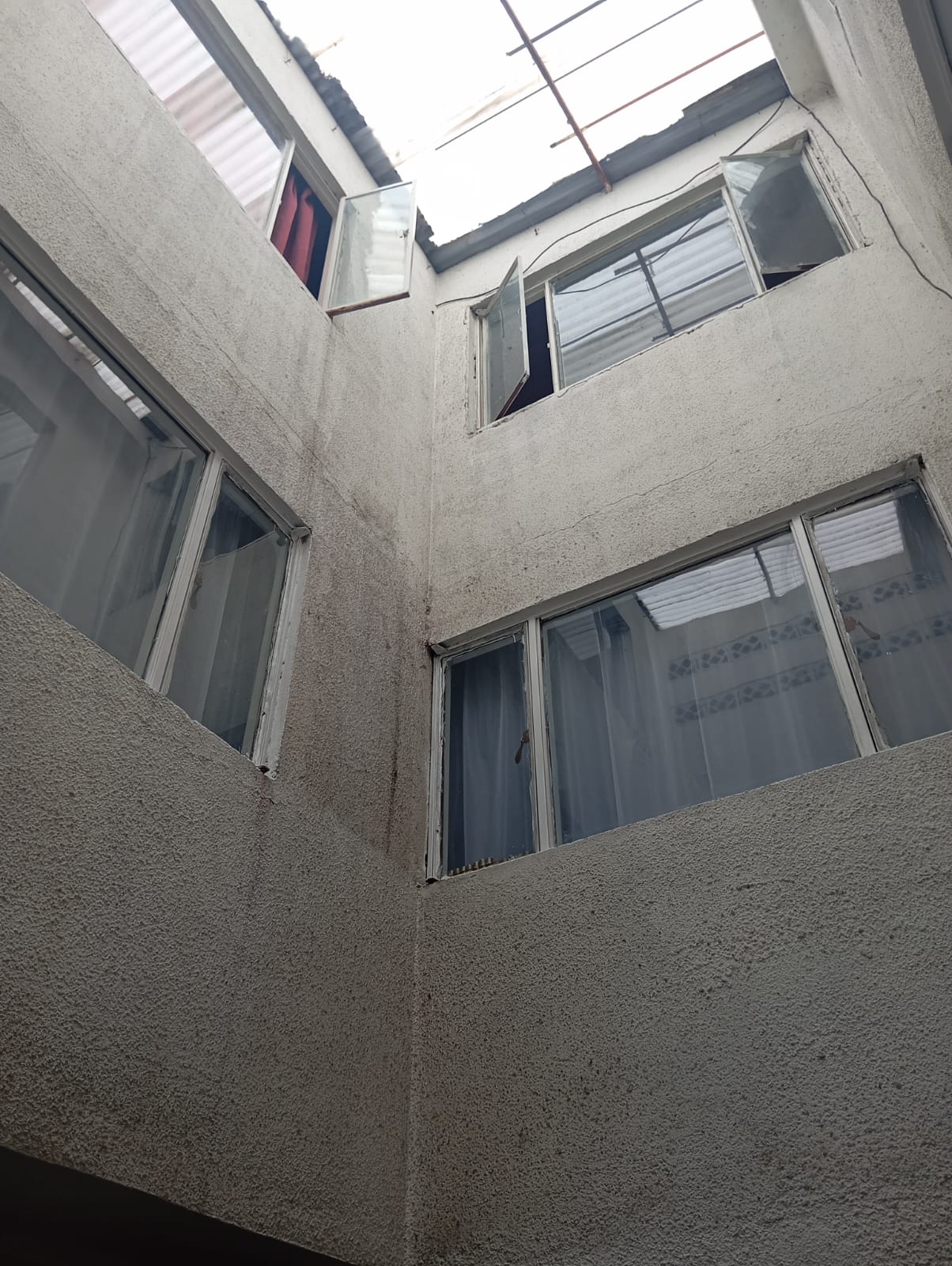 Casa en venta en Cordoba, Bogotá · foto 20 de 21