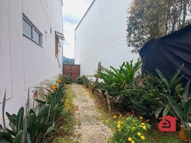 Casa de 3 alcobas en venta en Los Salados, El Retiro, 309 m² · foto 16 de 19