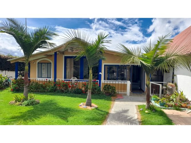 Lote en venta en Fagua, Chía, 350 m² · foto 10 de 23