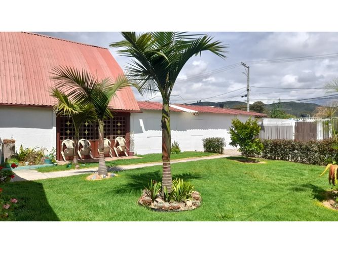 Lote en venta en Fagua, Chía, 350 m² · foto 13 de 23