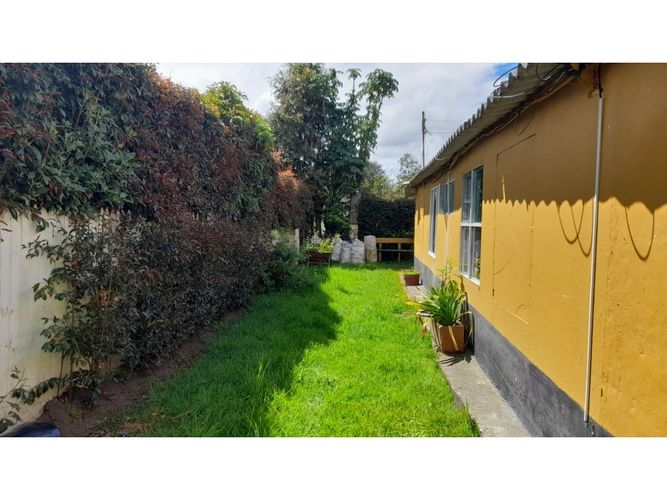 Lote en venta en Fagua, Chía, 350 m² · foto 14 de 23