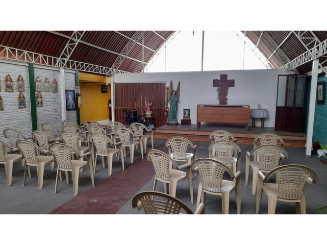 Lote en venta en Fagua, Chía, 350 m² · foto 16 de 23