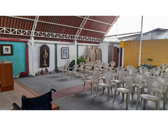 Lote en venta en Fagua, Chía, 350 m² · foto 17 de 23