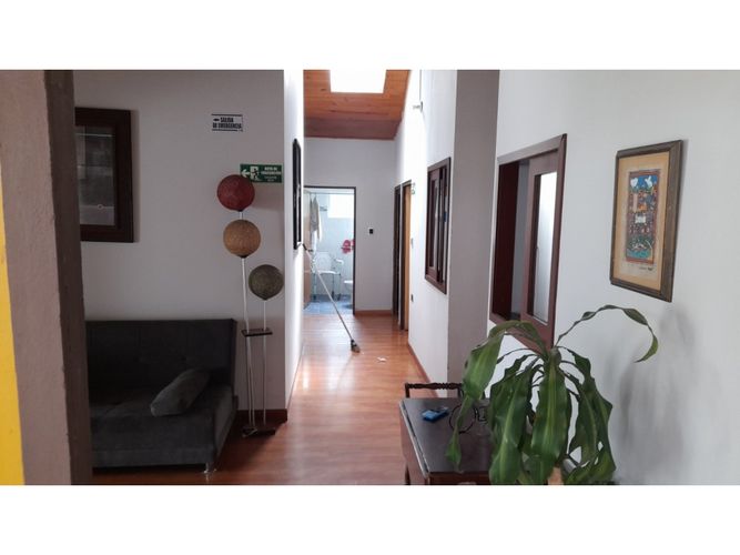 Lote en venta en Fagua, Chía, 350 m² · foto 20 de 23