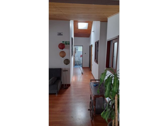 Lote en venta en Fagua, Chía, 350 m² · foto 21 de 23