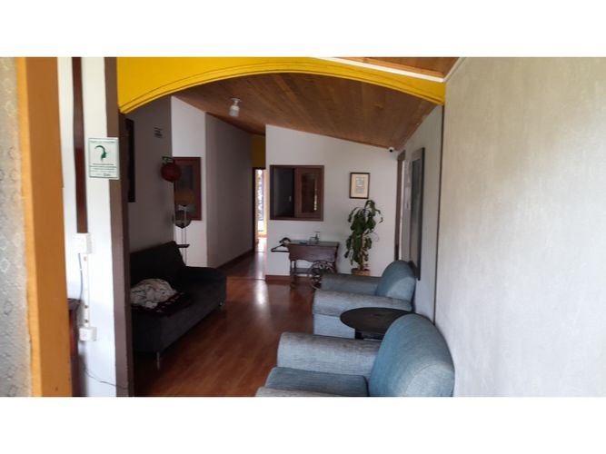 Lote en venta en Fagua, Chía, 350 m² · foto 22 de 23