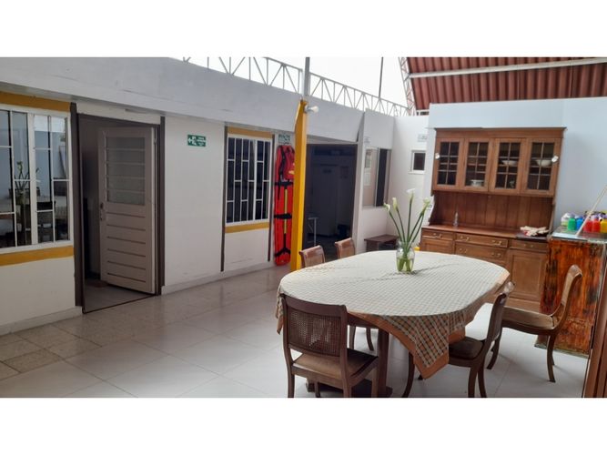 Lote en venta en Fagua, Chía, 350 m² · foto 23 de 23