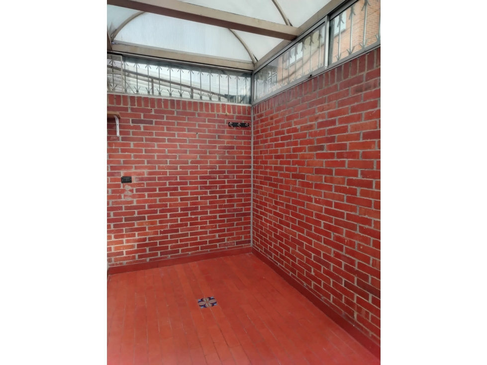 Casa en venta en Laura Vicuña, Chía · foto 7 de 22