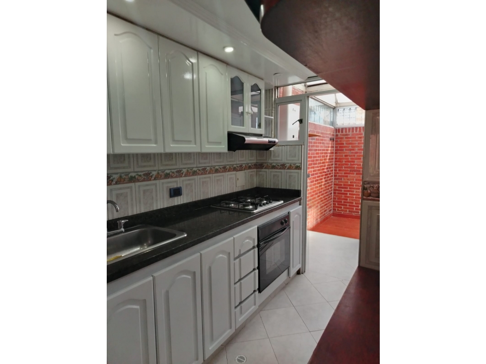 Casa en venta en Laura Vicuña, Chía · foto 8 de 22