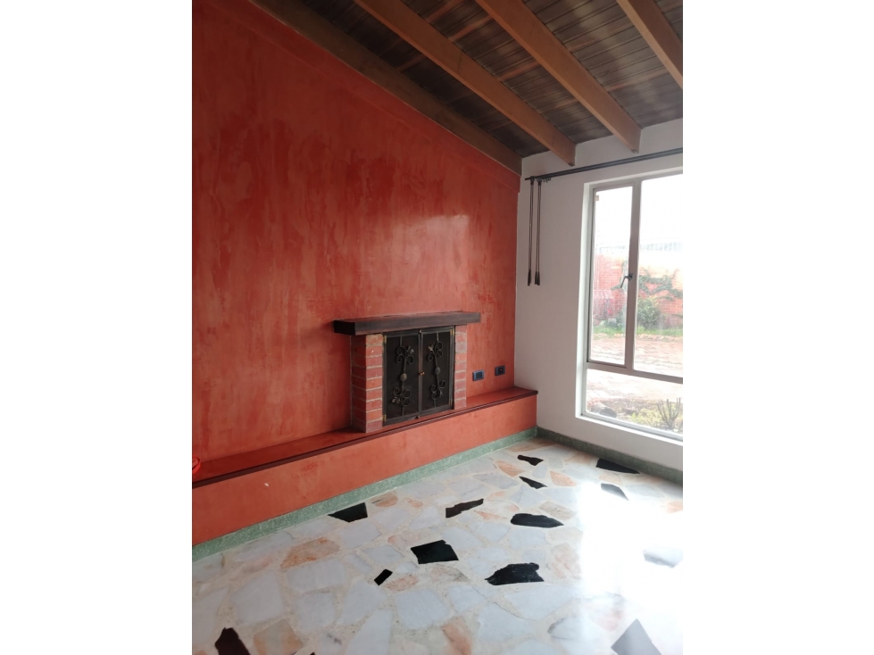 Casa en venta en Laura Vicuña, Chía · foto 10 de 22