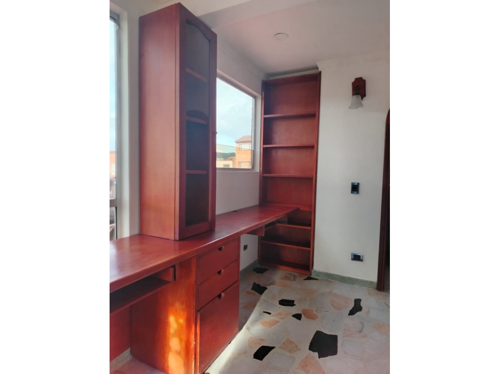 Casa en venta en Laura Vicuña, Chía · foto 11 de 22