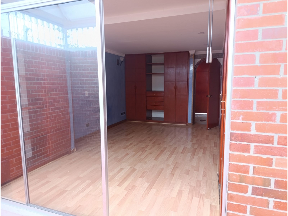 Casa en venta en Laura Vicuña, Chía · foto 17 de 22