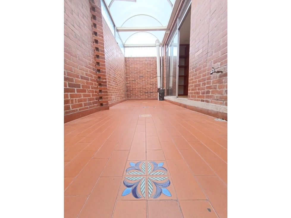 Casa en venta en Laura Vicuña, Chía · foto 18 de 22