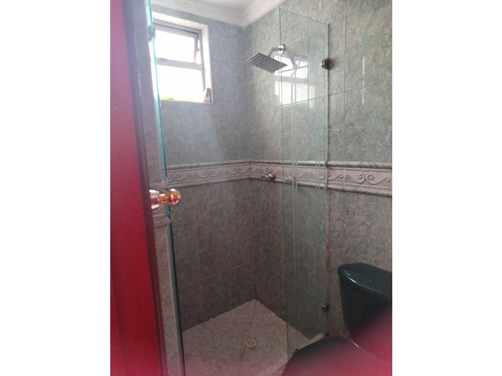 Casa en venta en Laura Vicuña, Chía · foto 20 de 22