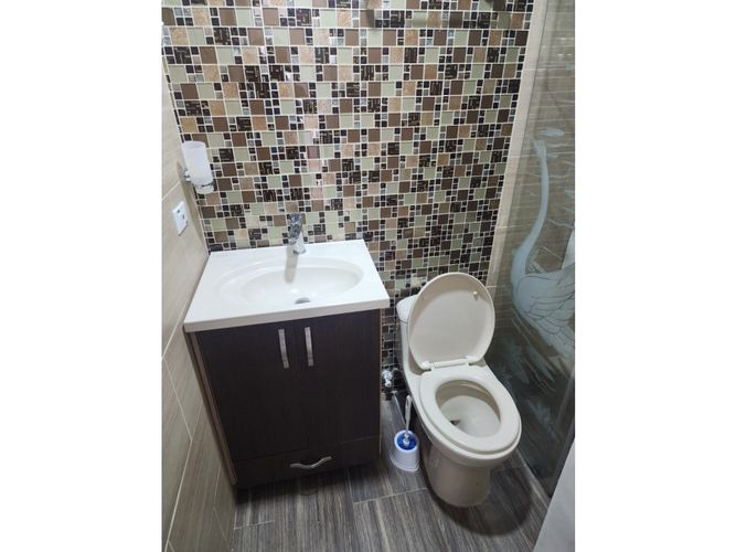 Apartamento en venta en Monteazul, Medellín · foto 13 de 19