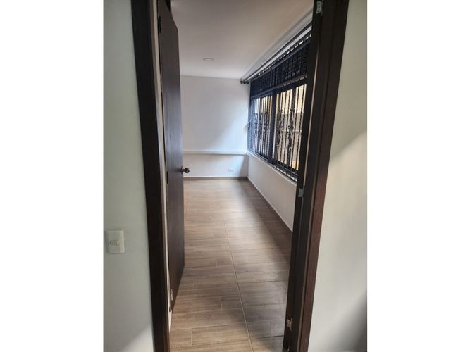 Apartamento en venta en Monteazul, Medellín · foto 14 de 19