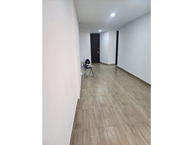 Apartamento en venta en Monteazul, Medellín · foto 15 de 19